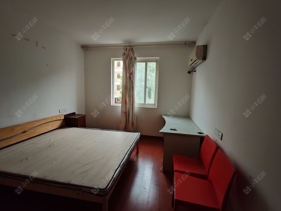 常州顺园三村在租房源_小牛看房