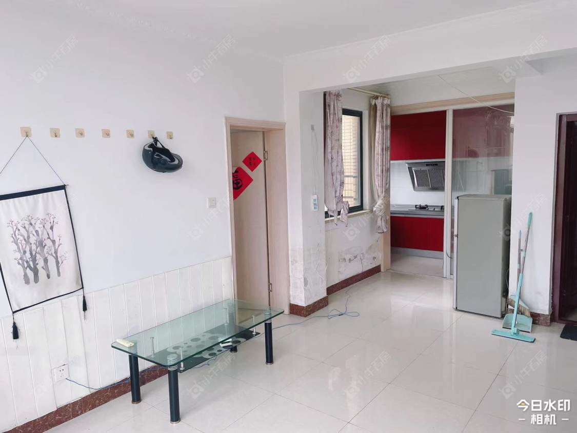 名仕佳园房源 常州名仕佳园在租房源_小牛看房