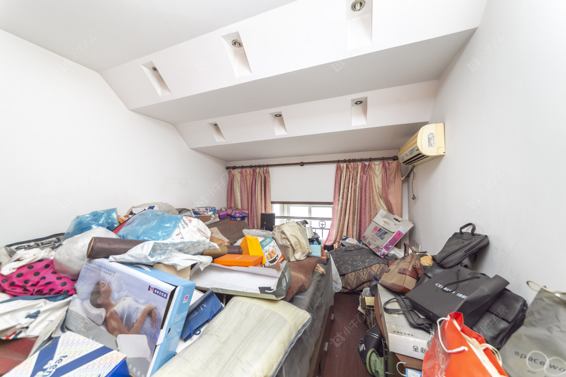 体育花苑房源室内图 常州体育花苑在售二手房源室内图_小牛看房