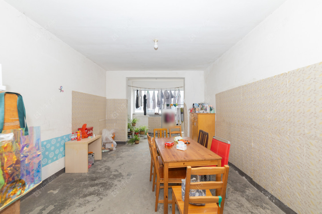 常州新魏花园在售二手房_小牛看房