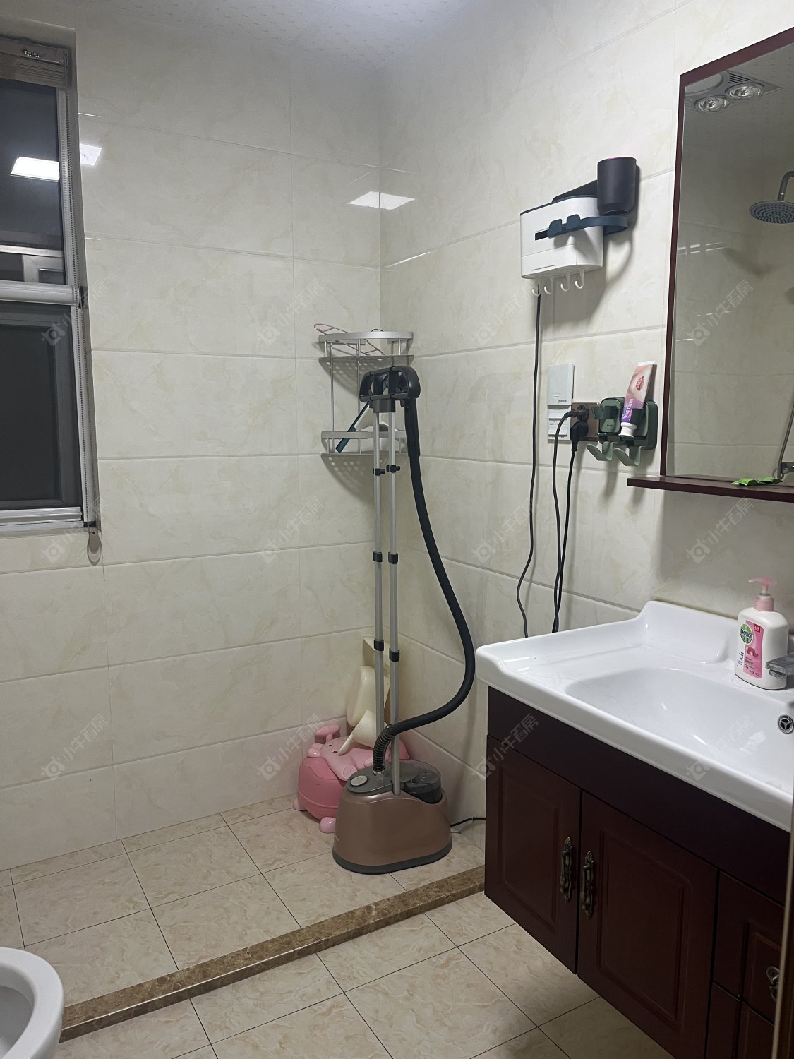 百馨西苑三期房源 常州百馨西苑三期在租房源_小牛看房