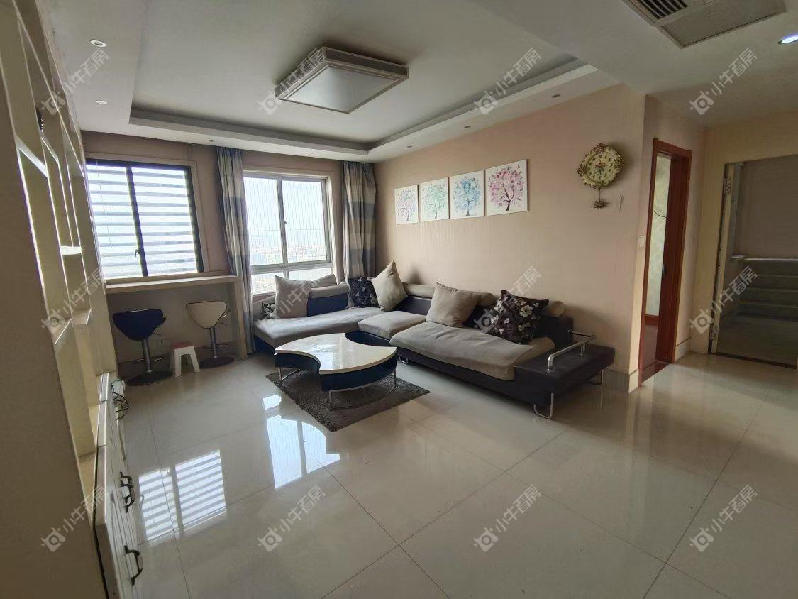 常州摩尔上品在租房源_小牛看房