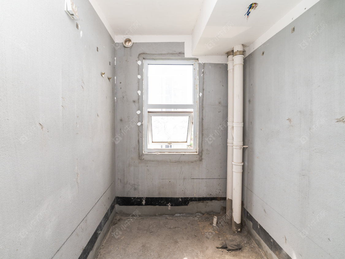 横麓雅居房源室内图 常州横麓雅居在售二手房源室内图_小牛看房