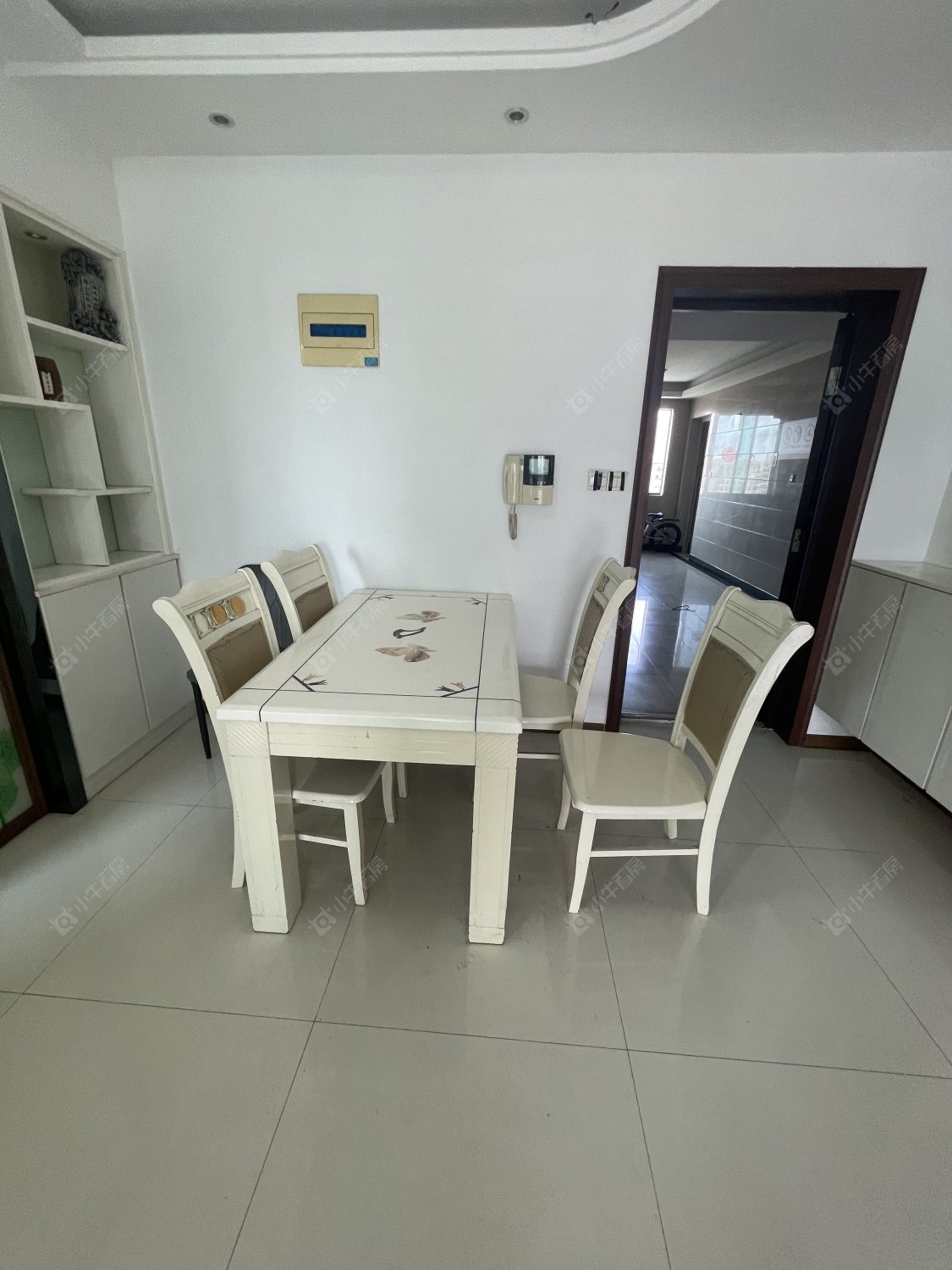 景瑞曦城房源室内图 常州景瑞曦城在租房源室内图_小牛看房