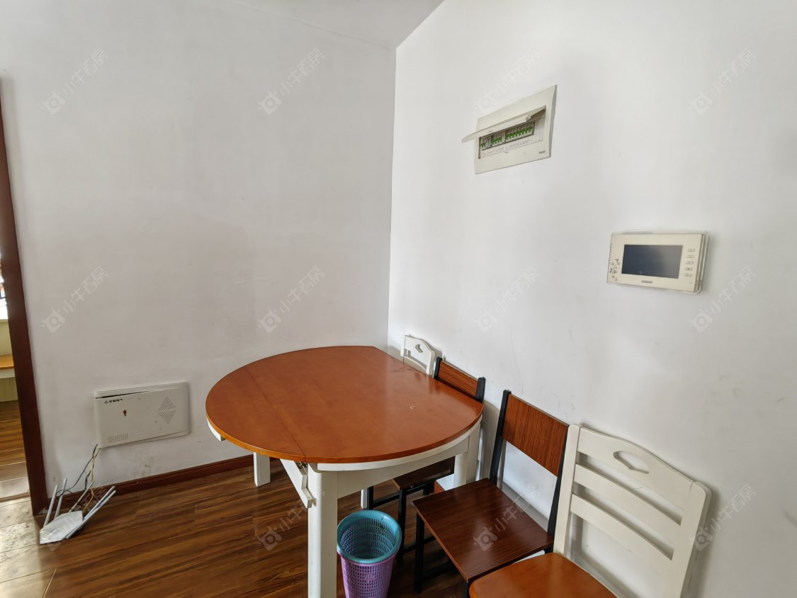 华润国际三期房源 常州华润国际三期在租房源_小牛看房