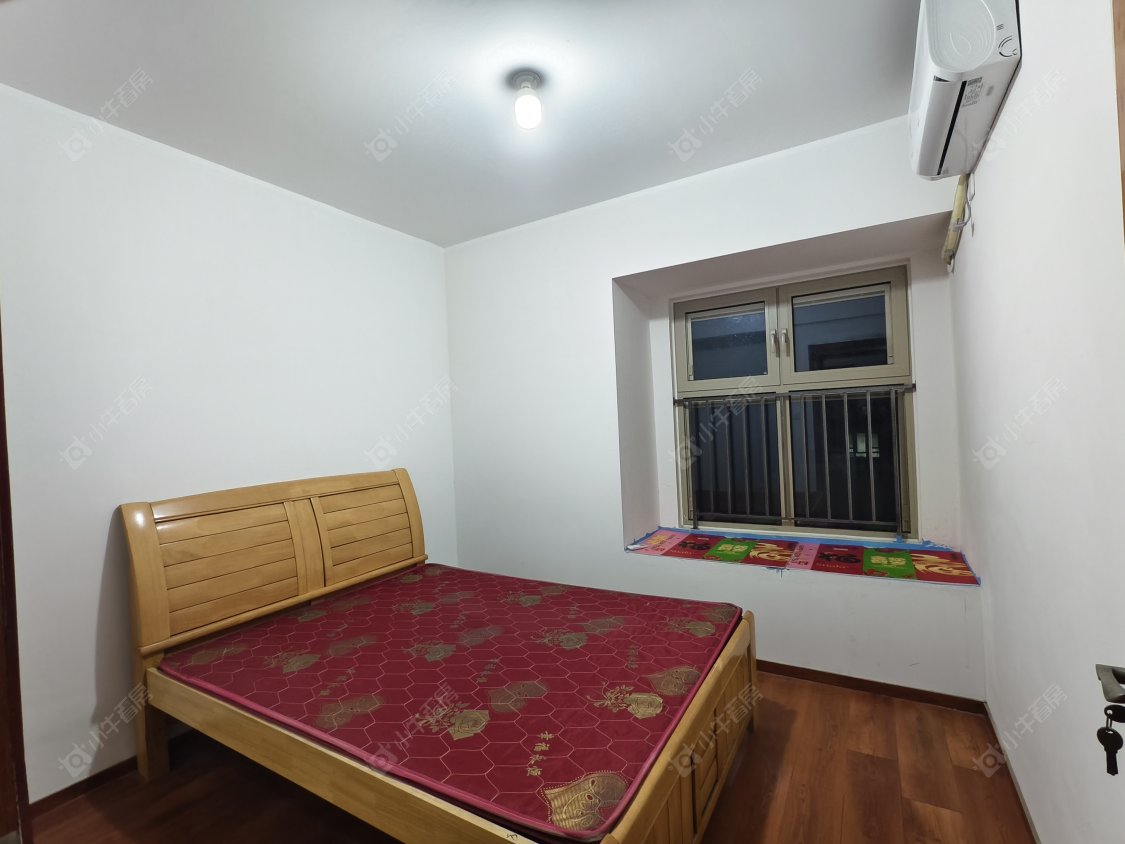 常州龙控公园道在租房源_小牛看房