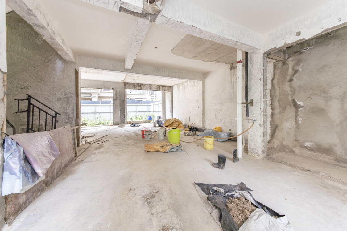 常州中梁首府壹号在售二手房_小牛看房