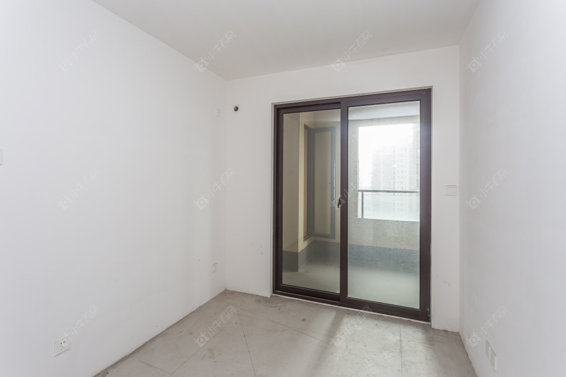 常州晋陵文锦在售二手房源室内图_小牛看房