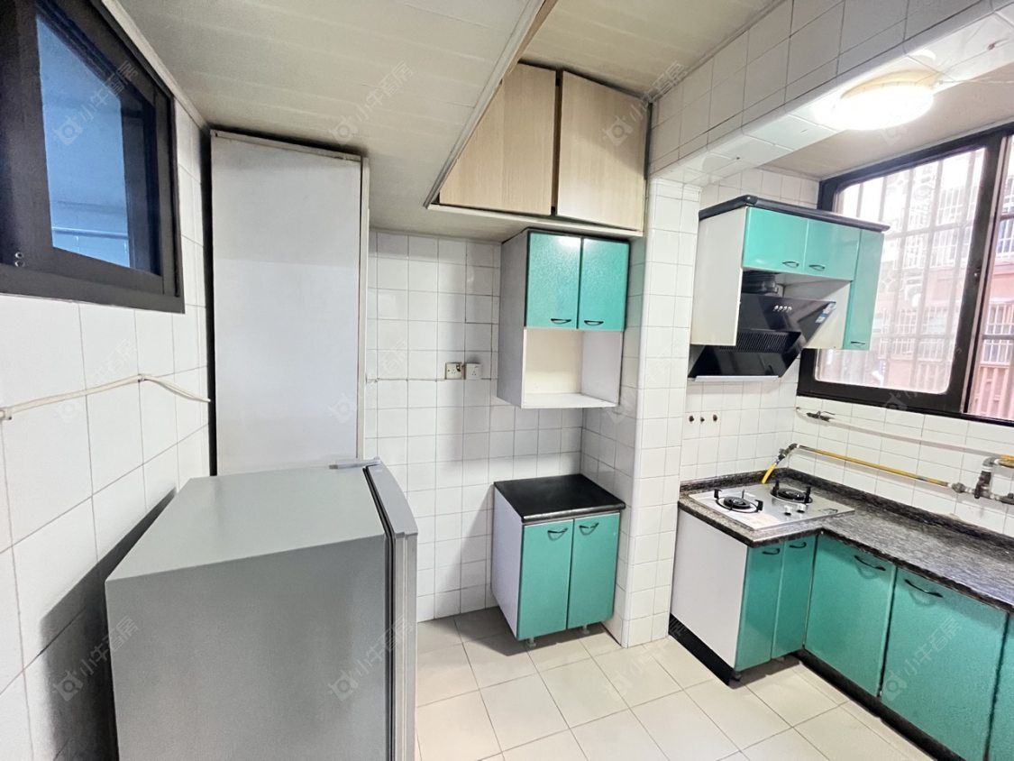 常州清潭五村在租房源室内图_小牛看房