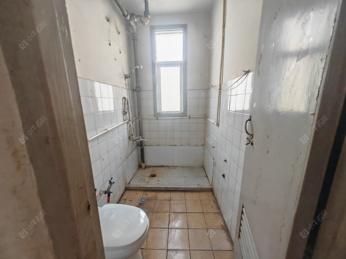 翠竹新村南区房源室内图 常州翠竹新村南区在租房源室内图_小牛看房