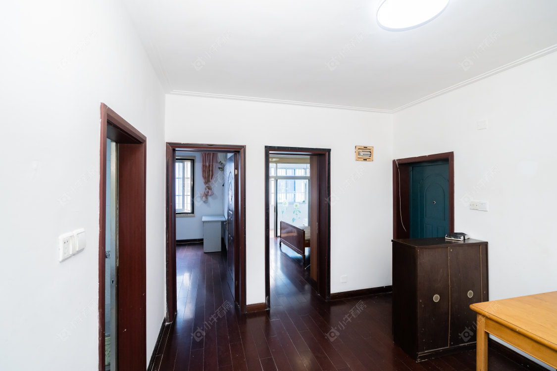 常州丽华三村南开小区在售二手房源_小牛看房