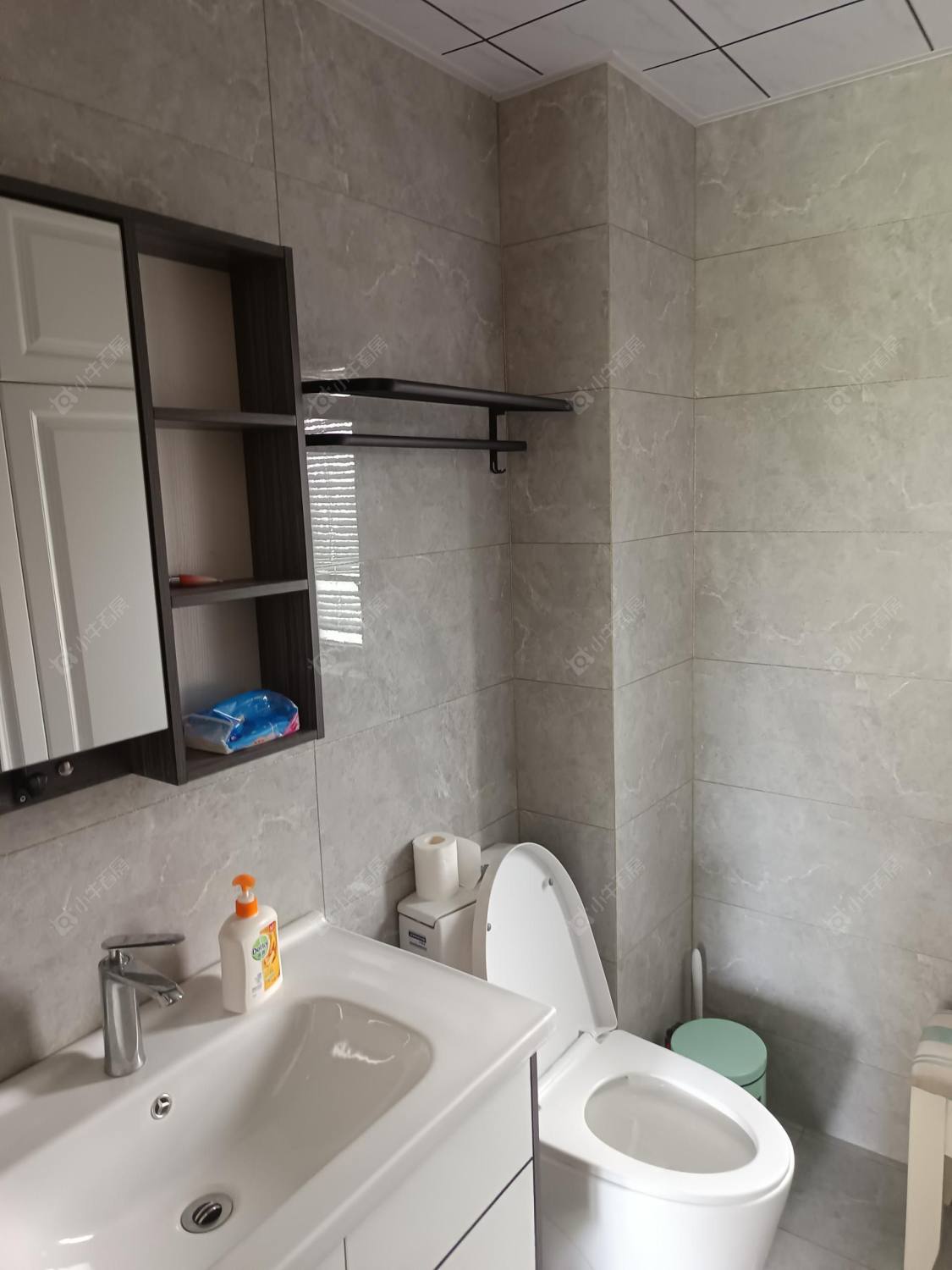 衡麓世家房源室内图 常州衡麓世家在租房源室内图_小牛看房