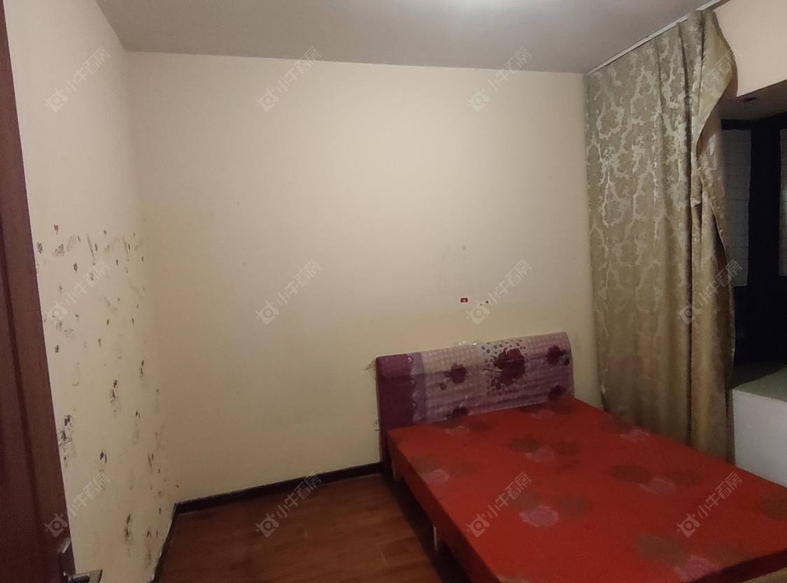 景秀世家房源室内图 常州景秀世家在租房源室内图_小牛看房