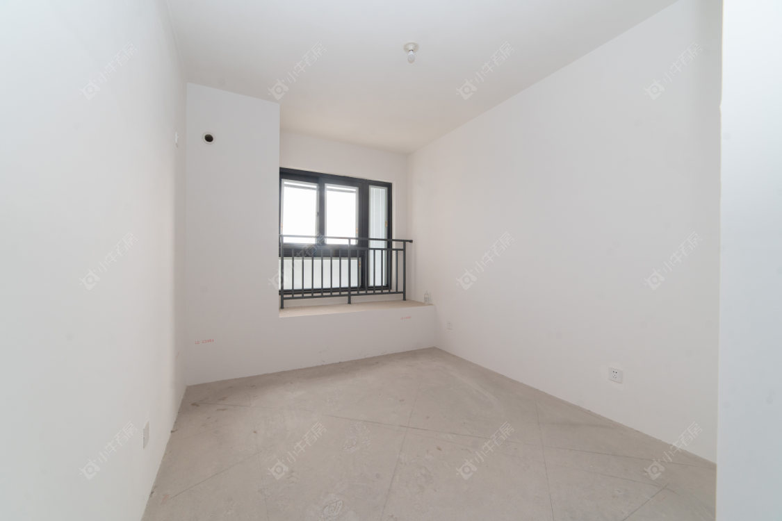 常州星悦花都在售二手房源室内图_小牛看房