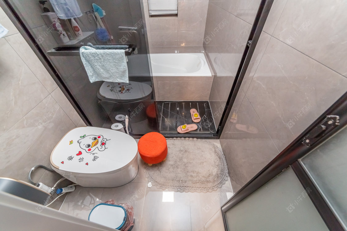 绿都万和城七区房源室内图 常州绿都万和城七区在售二手房源室内图_小牛看房