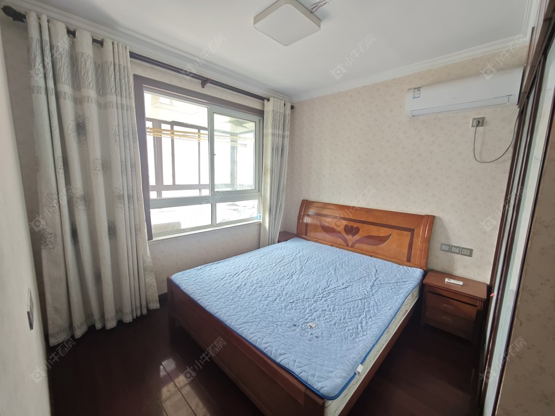 绿地世纪城一期房源室内图 常州绿地世纪城一期在租房源室内图_小牛看房