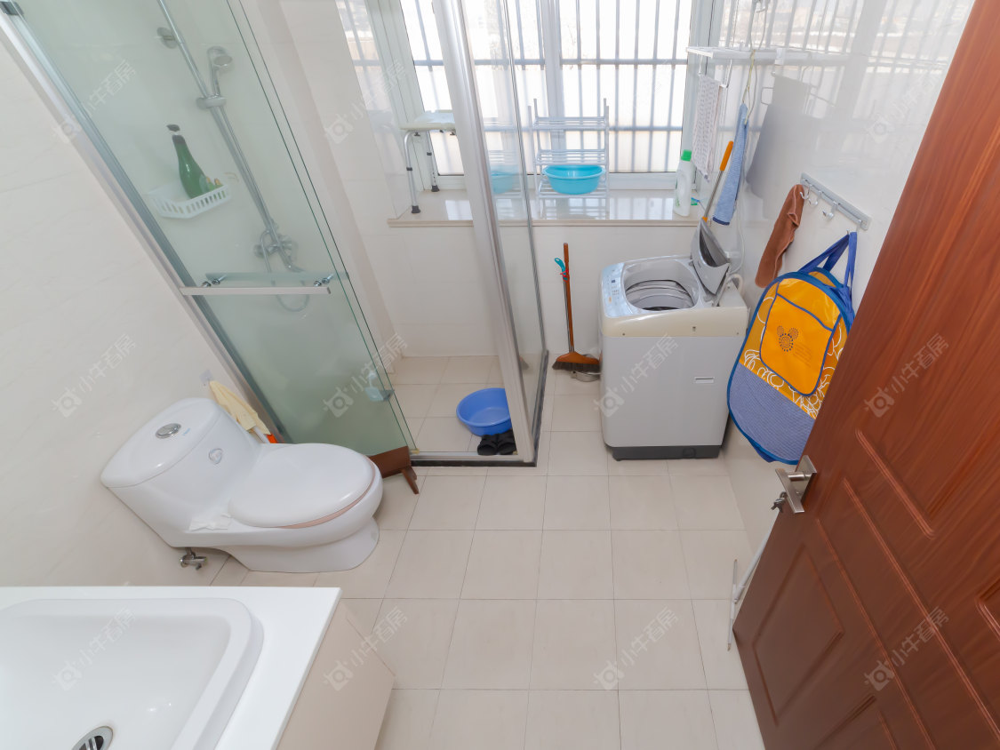 常州常青中心村在售二手房源小区图_小牛看房