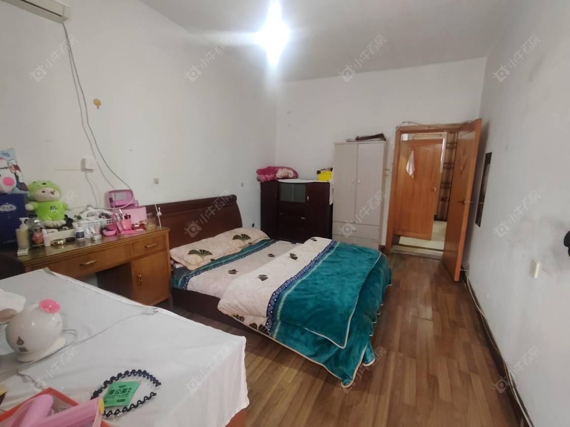 清凉新村房源室内图 常州清凉新村在租房源室内图_小牛看房