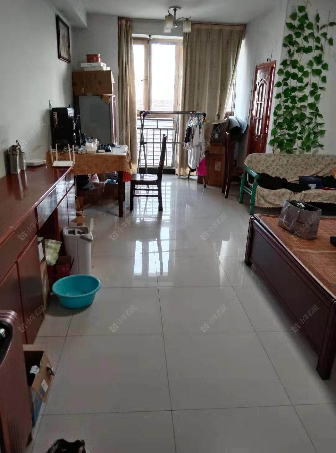 常州启星大厦在租房源_小牛看房