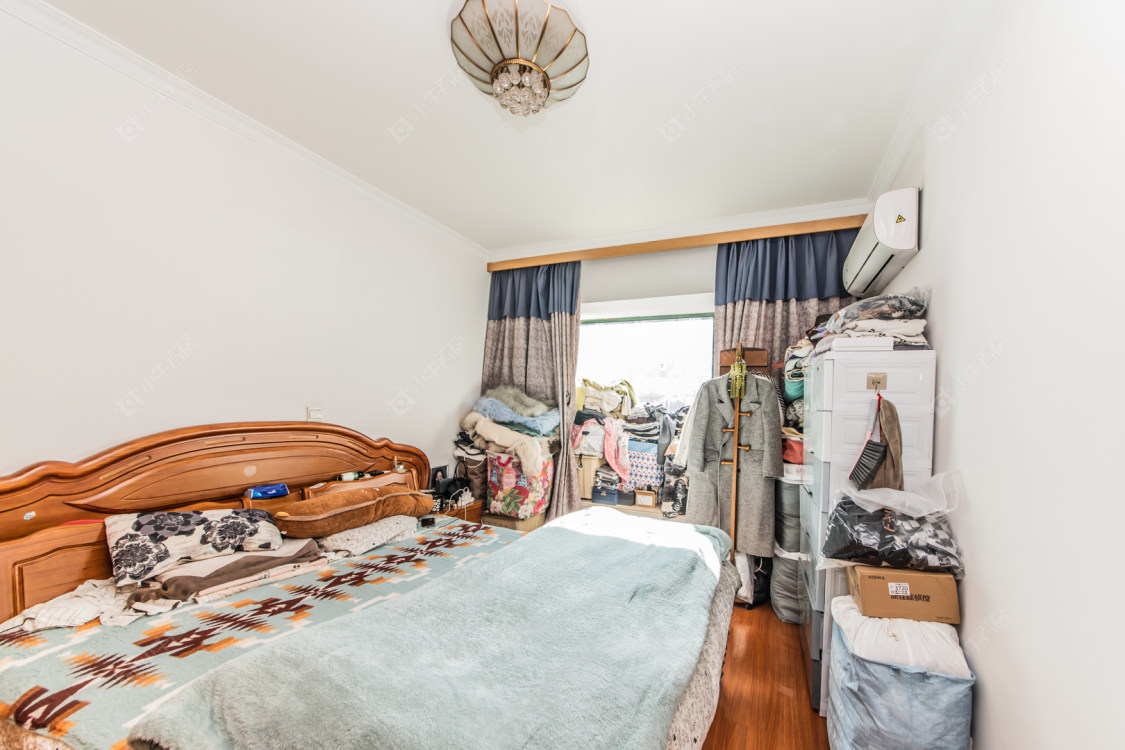 燕阳花园房源室内图 常州燕阳花园在售二手房源室内图_小牛看房