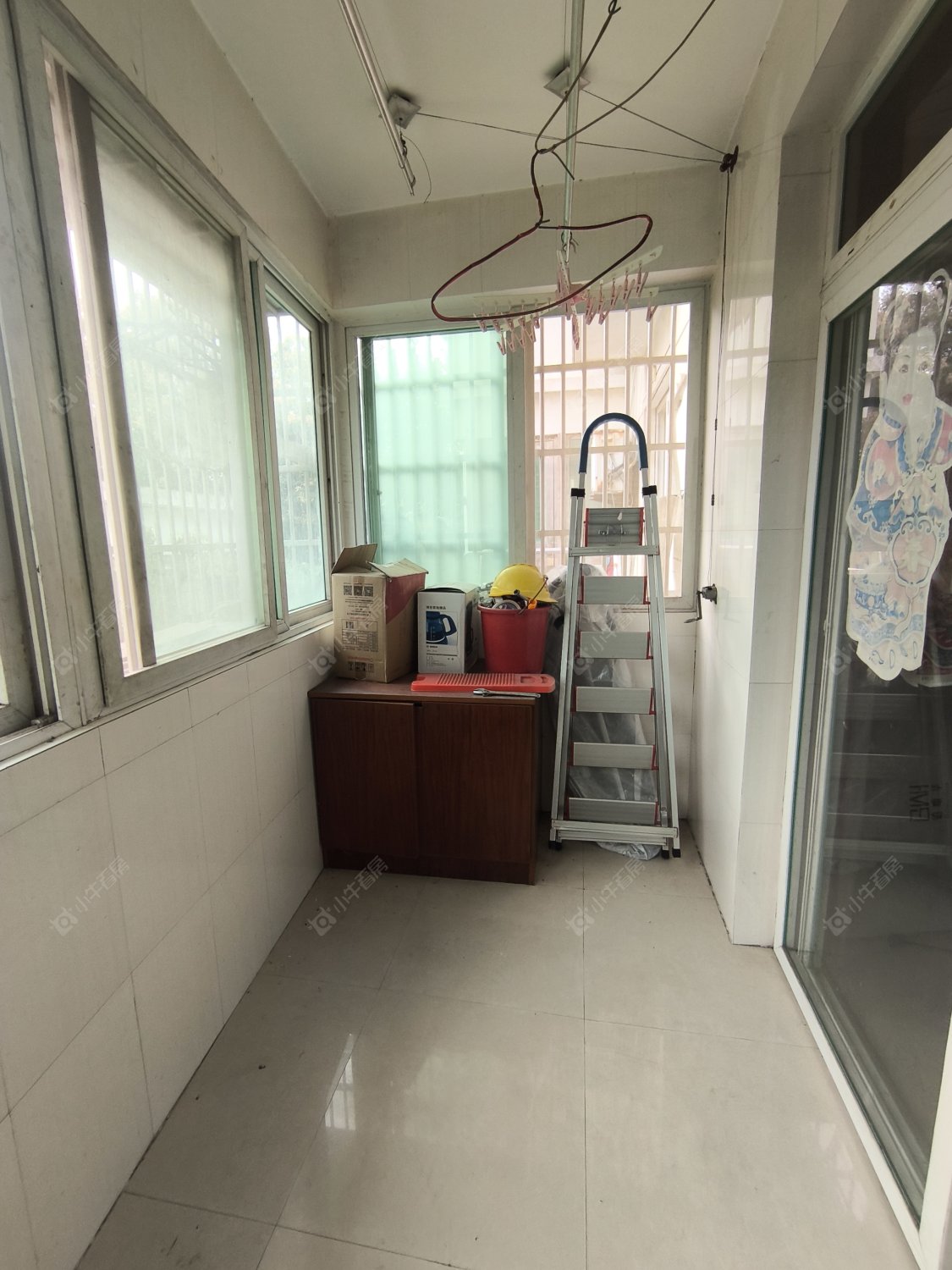 盘龙苑东区房源 常州盘龙苑东区在租房源_小牛看房