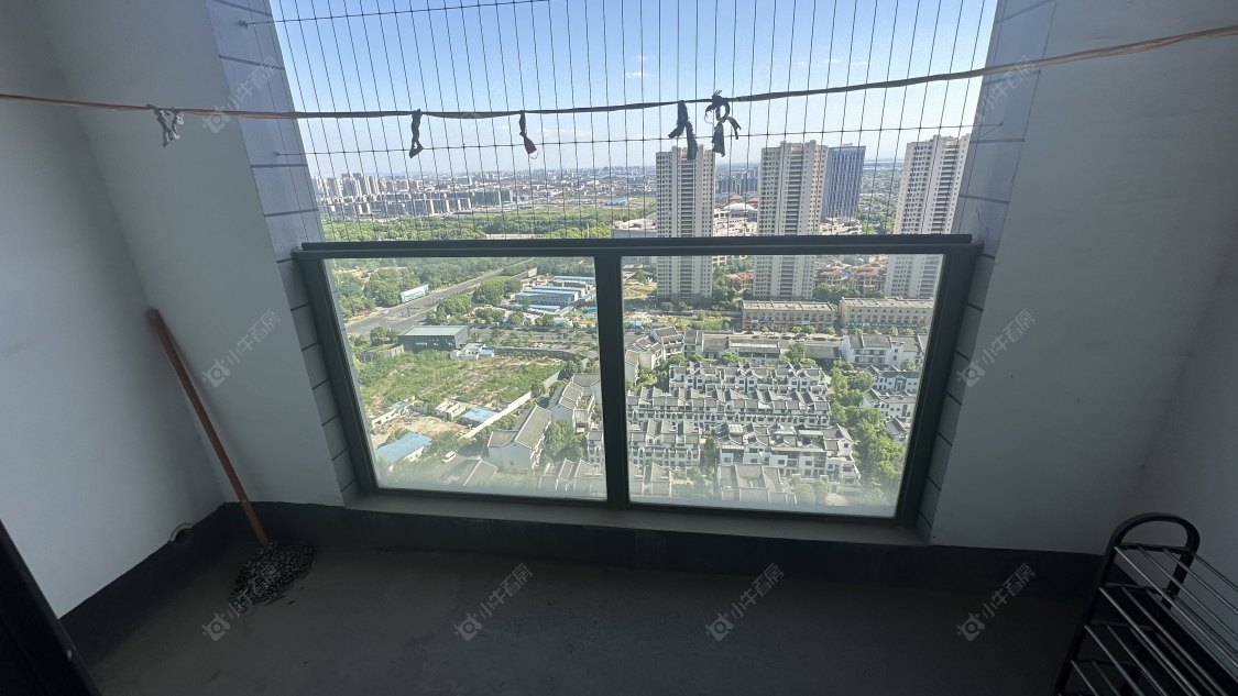 常州环太湖艺术城德郡租房_环太湖艺术城德郡3室2厅房源出租