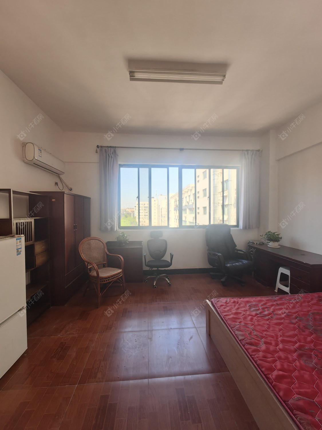 常州北城后街在租房源_小牛看房