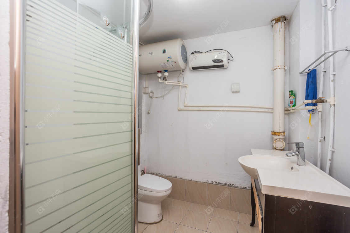 常州月馨苑在售二手房源室内图_小牛看房