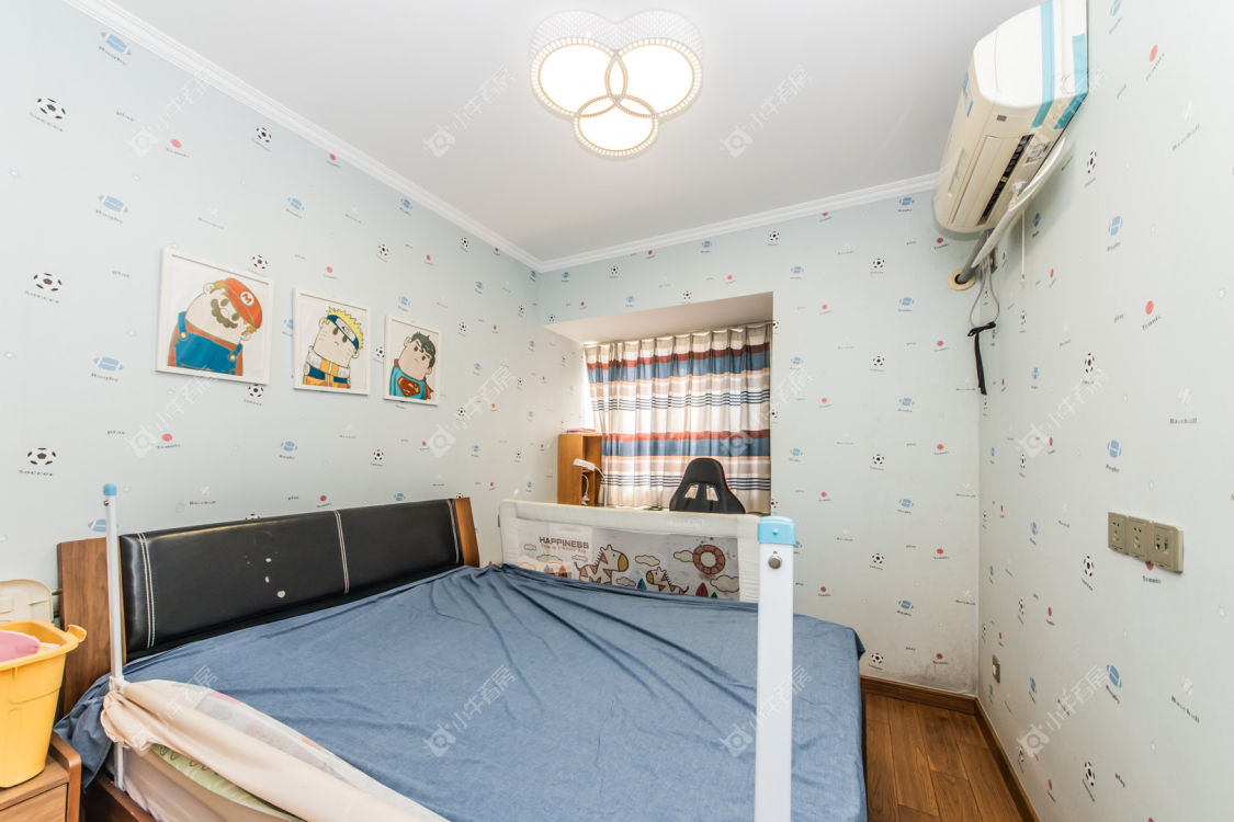 九龙仓时代上院房源 常州九龙仓时代上院在租房源_小牛看房