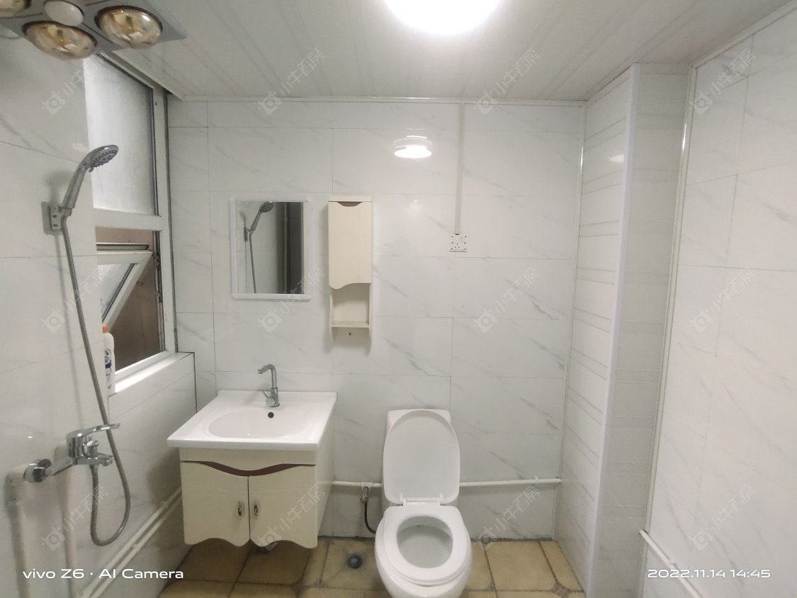 常州百馨西苑四期在租房源_小牛看房