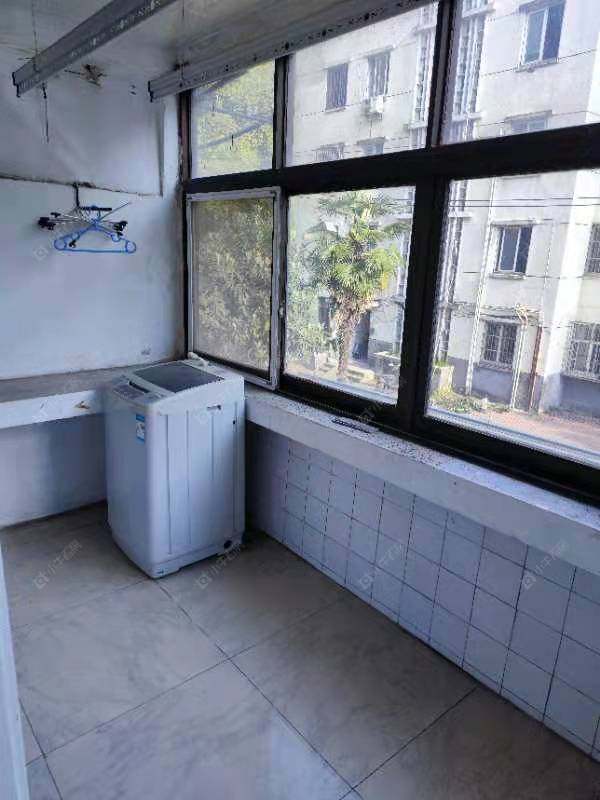 常州北环新村租房_北环新村2室1厅房源出租