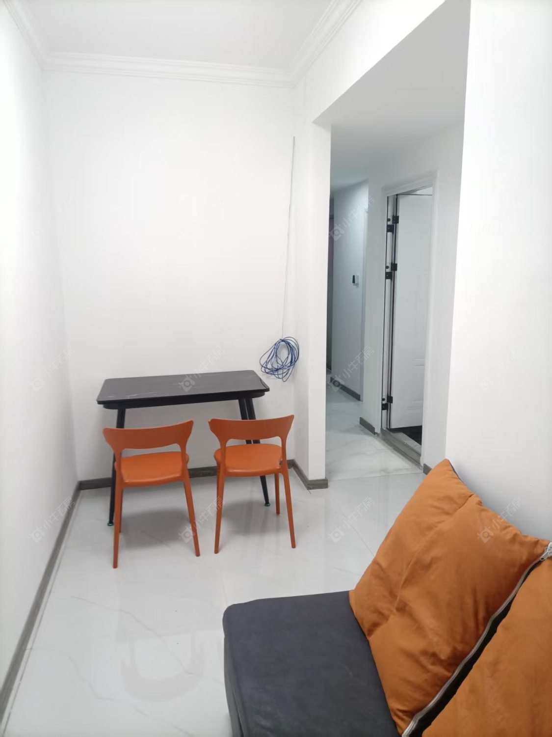 常州绿都万和城七区在租房源_小牛看房