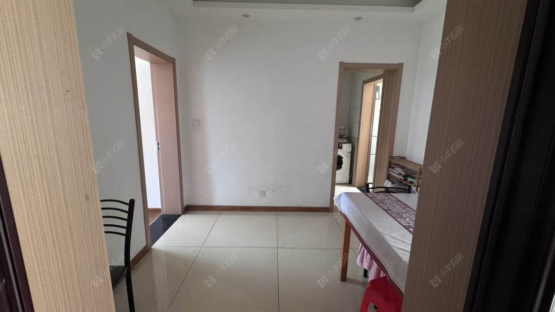 常州中凉二村在租房源室内图_小牛看房