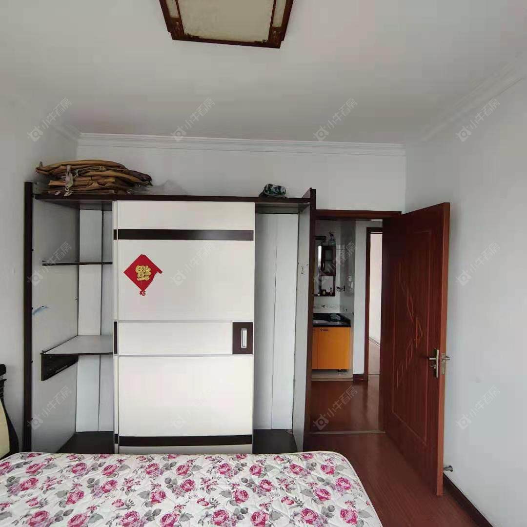 嘉州枫景苑房源 常州嘉州枫景苑在租房源_小牛看房