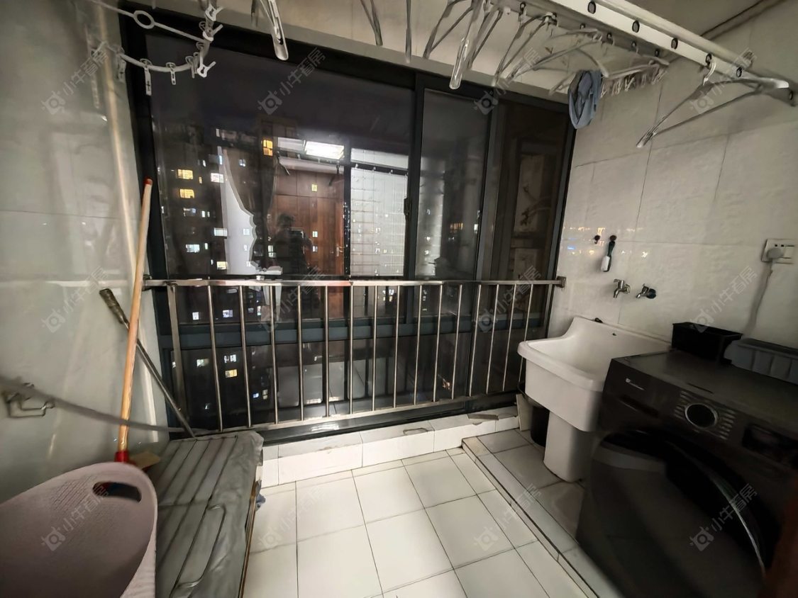 常州名仕佳园在租房源室内图_小牛看房