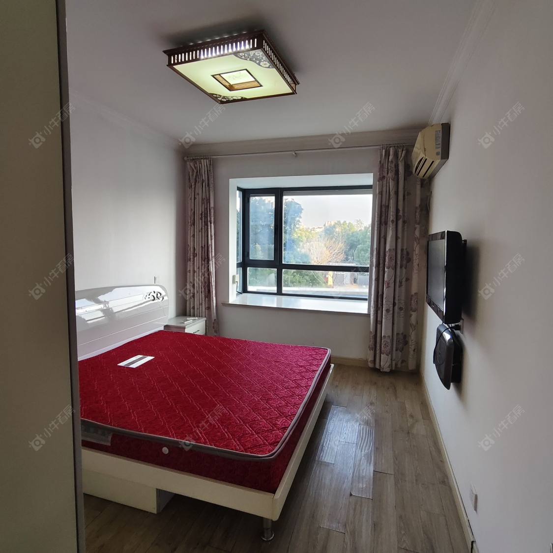 常州天顺御和苑在租房源室内图_小牛看房