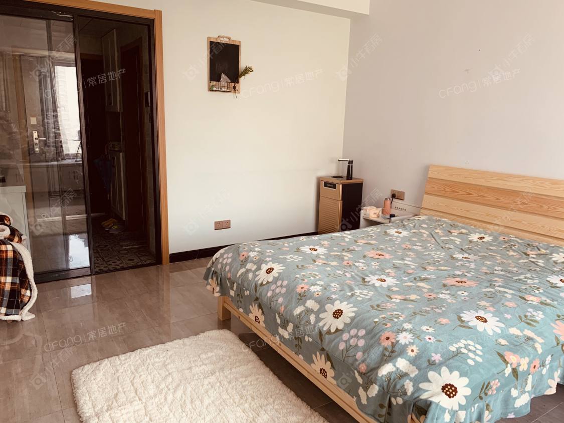 宝龙城市广场房源 常州宝龙城市广场在租房源_小牛看房