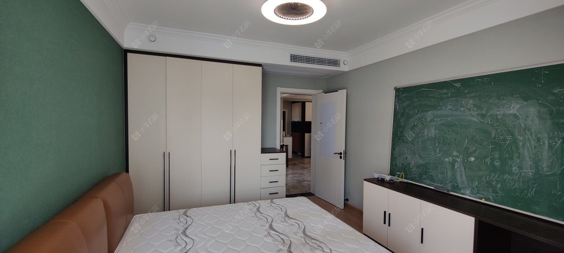 常州国泰新都在租房源_小牛看房