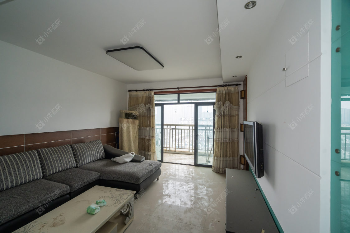 常州香梅花园在售二手房_小牛看房