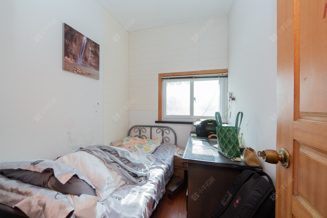 前桥新村房源室内图 常州前桥新村在售二手房源室内图_小牛看房