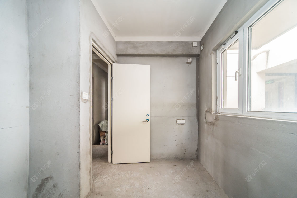 常州碧桂园华星·世纪学府在售二手房_小牛看房