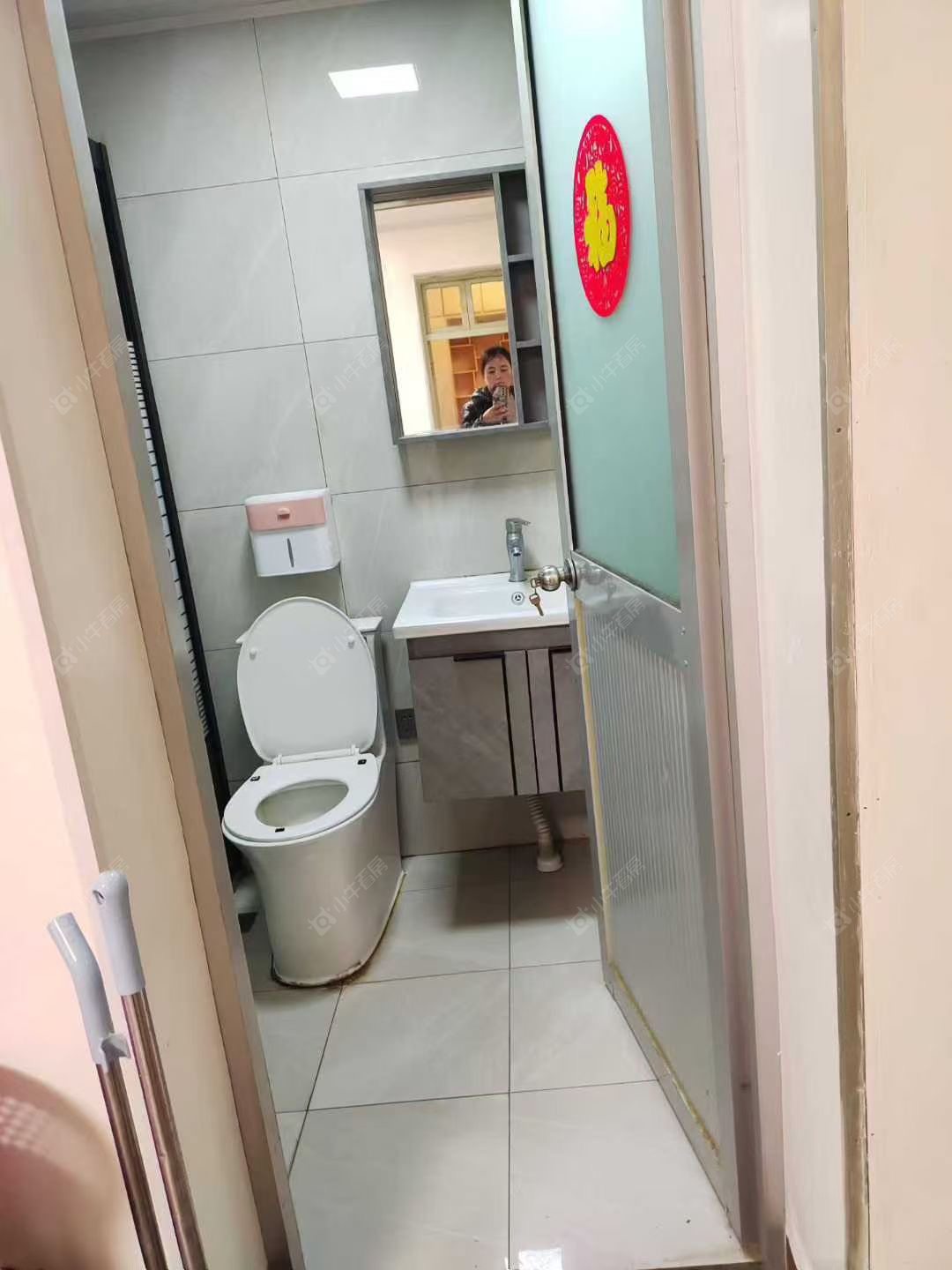 常州东门大街小区在租房源_小牛看房