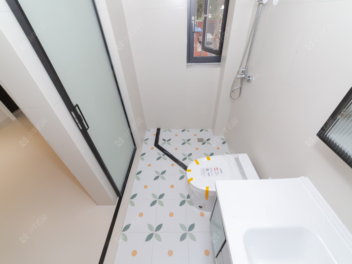 常州北环新村武进小区在售二手房源室内图_小牛看房