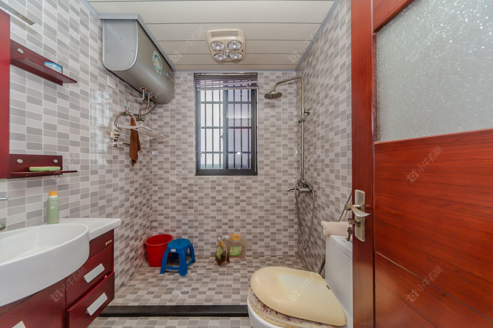 常州玲珑花园在售二手房源室内图_小牛看房