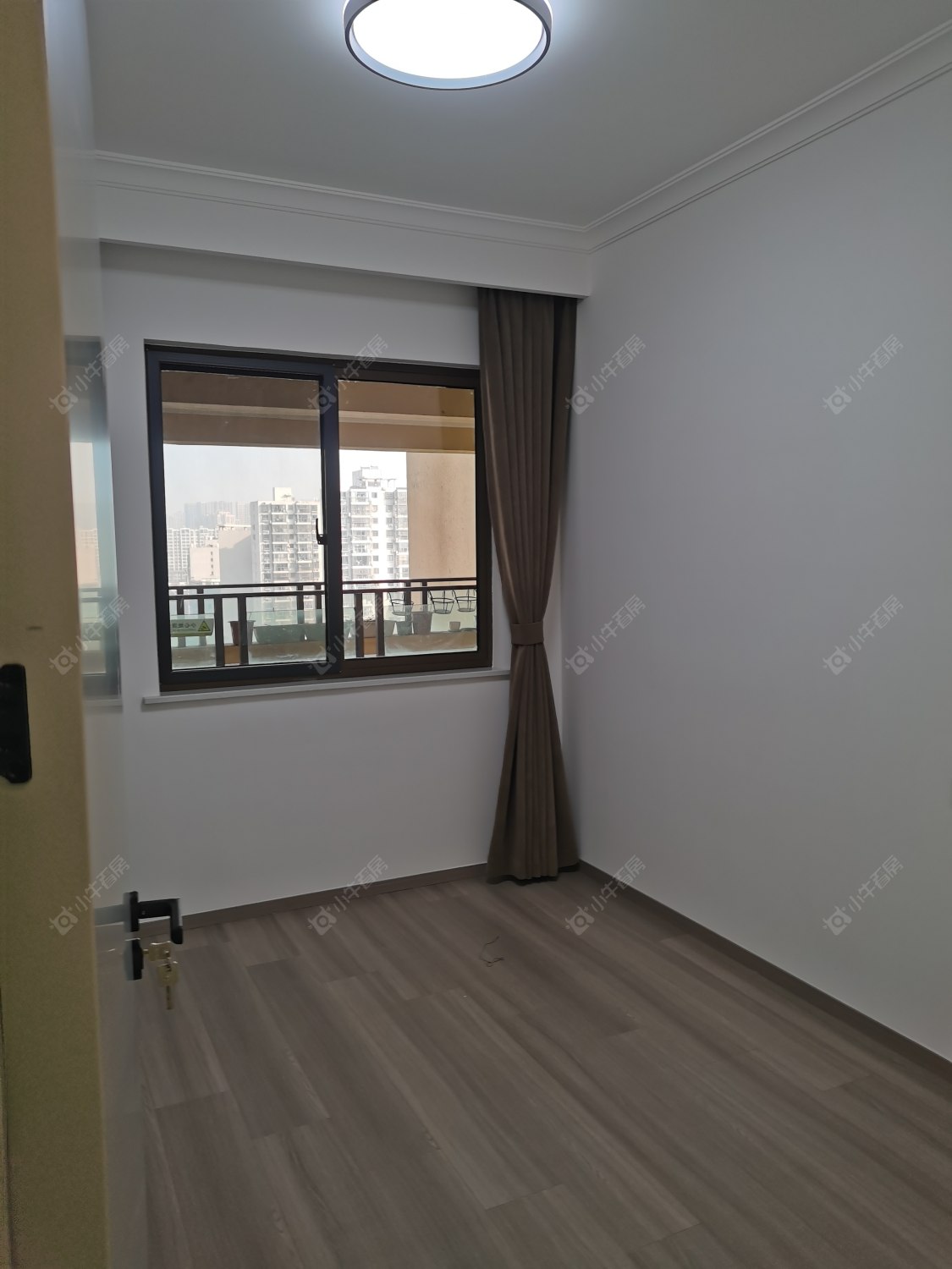 怡盛花园房源 常州怡盛花园在租房源_小牛看房