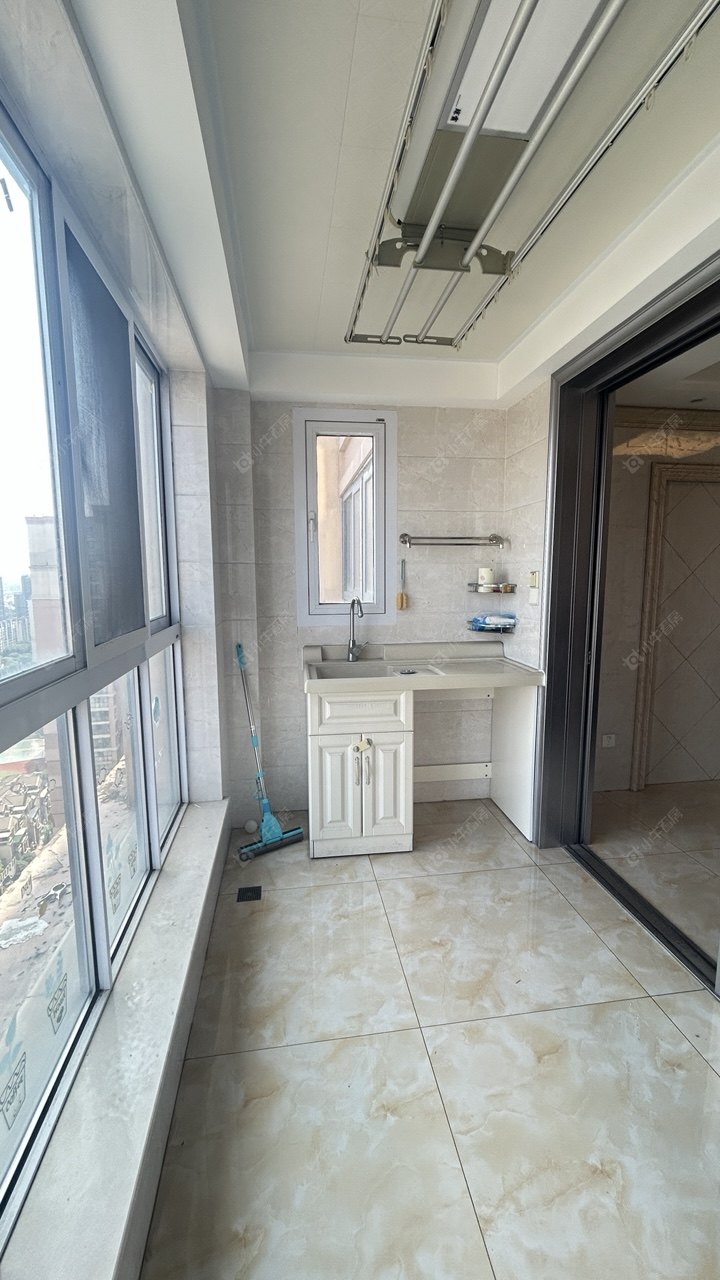 常州阳光龙庭在租房源室内图_小牛看房