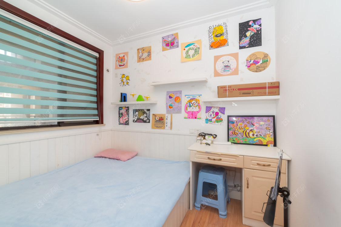 绿都万和城五区房源室内图 常州绿都万和城五区在售二手房源室内图_小牛看房