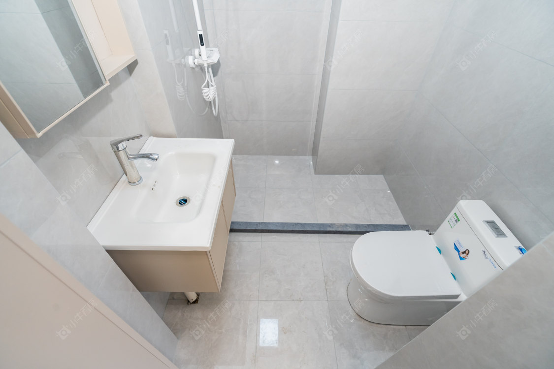 常州朝阳三村在售二手房源室内图_小牛看房