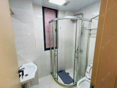 茂业豪园房源室内图 常州茂业豪园在租房源室内图_小牛看房