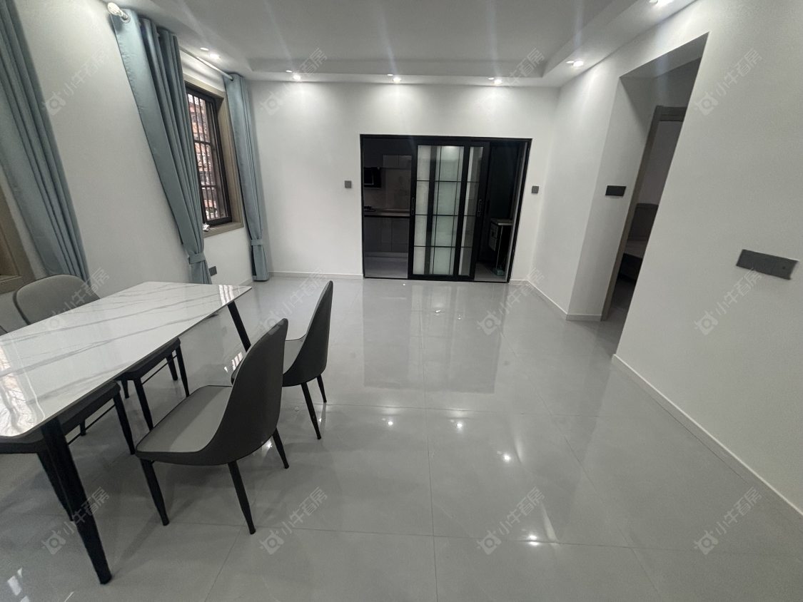 常州清潭许家巷在租房源室内图_小牛看房